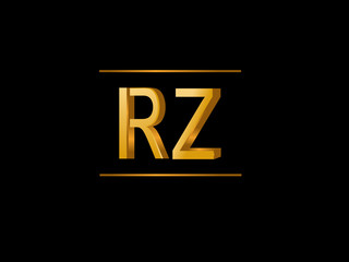 ROBZ.FR