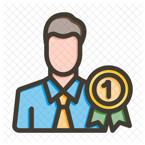 feature-icon