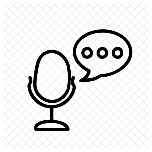 feature-icon