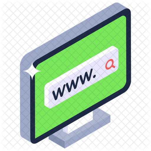 feature-icon