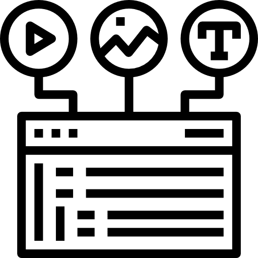 feature-icon