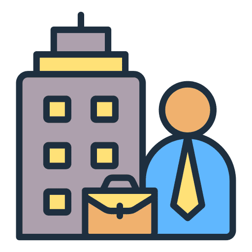 feature-icon