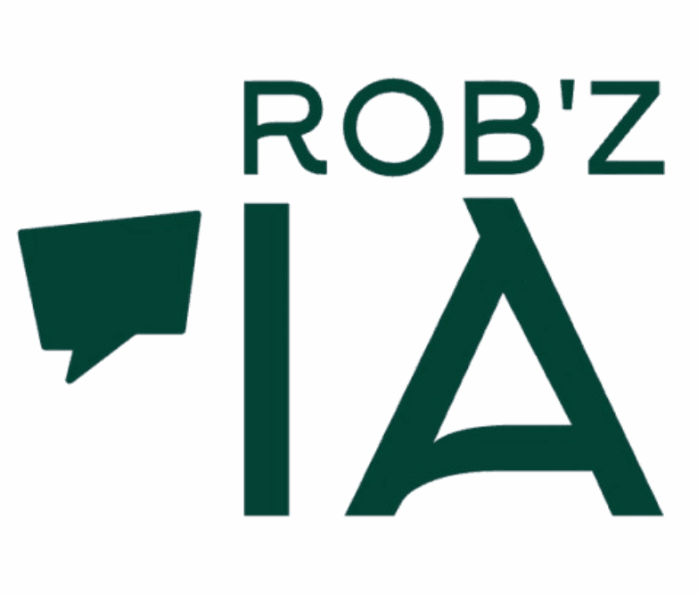 Rob'Z IA